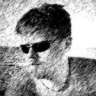 Alex781