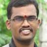 senthilganesh