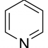 Pyridine