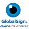 globalsignapac