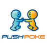 Push Poke