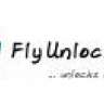 FlyUnlock.com