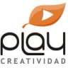 PlayCreatividad