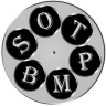 SOTBMP