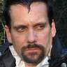 Doneau