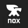 nox.atx