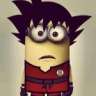 Vegetto
