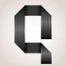 quantie