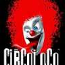 circoloco