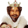burgerking2