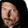 demio