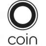 onlycoin