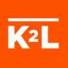 simonk2l