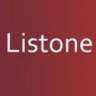 listone