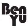 benyu
