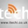 itechi