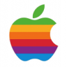 MacintoshQuadra