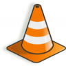 OrangeCone
