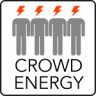 CrowdEnergy.org