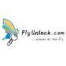 FlyUnlock