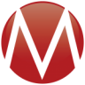 mrmars