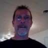 sparky264