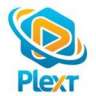 plexr