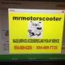 mrmotorscooter