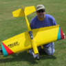 rcsportpilot