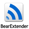 BearExtenderUSA