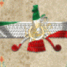 ahuramazda-f