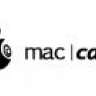 mac care