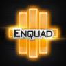 Enquad