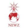 NewNewz