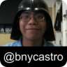 bnycastro