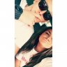 chancho1423
