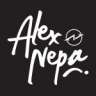 AlexNepa