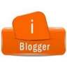 iBlogger