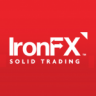 IronFXVietNam