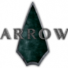 TheArrow