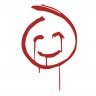 Red John