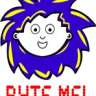 byteme