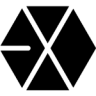 blockb