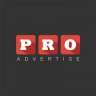 proadvertise