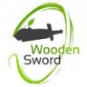 woodenswordgame