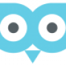 OwlrApp