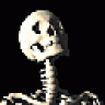 jaw