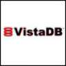 vistadb