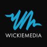 wickiemedia