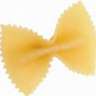 BowTiePasta